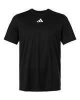 Adidas Men's Pregame T-Shirt