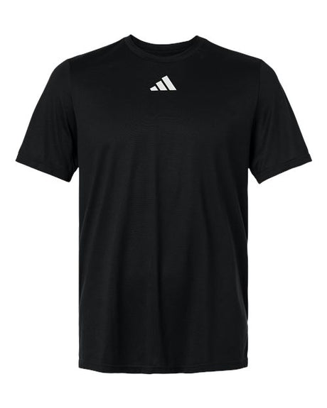 Adidas Men's Pregame T-Shirt