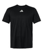 Adidas Men's Pregame T-Shirt