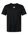 Adidas Men's Pregame T-Shirt