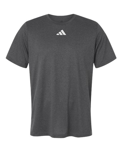 Adidas Men's Pregame T-Shirt