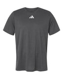 Adidas Men's Pregame T-Shirt