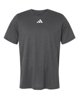 Adidas Men's Pregame T-Shirt