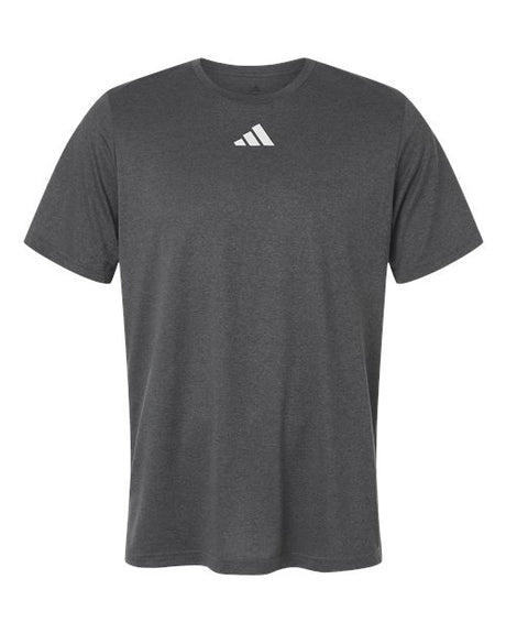 Adidas Men's Pregame T-Shirt