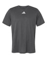 Adidas Men's Pregame T-Shirt