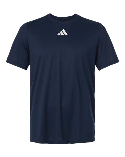 Adidas Men's Pregame T-Shirt