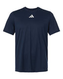 Adidas Men's Pregame T-Shirt