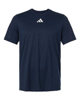 Adidas Men's Pregame T-Shirt