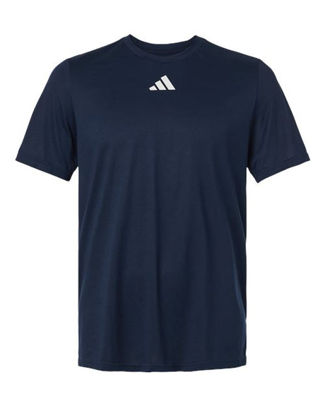 Adidas Men's Pregame T-Shirt