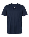 Adidas Men's Pregame T-Shirt