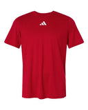 Adidas Men's Pregame T-Shirt