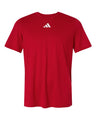 Adidas Men's Pregame T-Shirt