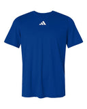 Adidas Men's Pregame T-Shirt