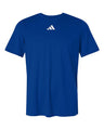 Adidas Men's Pregame T-Shirt