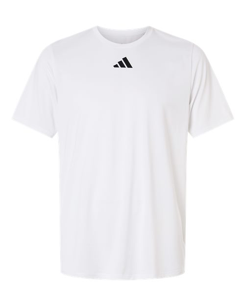Adidas Men's Pregame T-Shirt