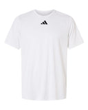 Adidas Men's Pregame T-Shirt
