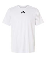 Adidas Men's Pregame T-Shirt