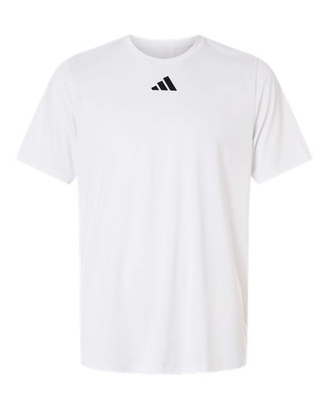 Adidas Men's Pregame T-Shirt