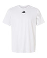 Adidas Men's Pregame T-Shirt