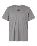 Adidas Men's Pregame T-Shirt