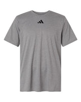 Adidas Men's Pregame T-Shirt