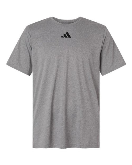 Adidas Men's Pregame T-Shirt