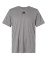Adidas Men's Pregame T-Shirt