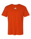 Adidas Men's Pregame T-Shirt