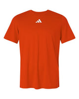 Adidas Men's Pregame T-Shirt