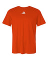 Adidas Men's Pregame T-Shirt