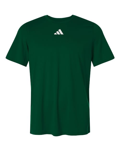 Adidas Men's Pregame T-Shirt