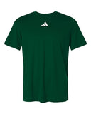 Adidas Men's Pregame T-Shirt