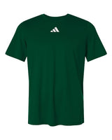 Adidas Men's Pregame T-Shirt