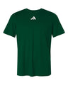 Adidas Men's Pregame T-Shirt