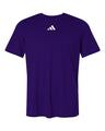 Adidas Men's Pregame T-Shirt