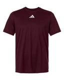 Adidas Men's Pregame T-Shirt