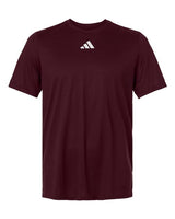 Adidas Men's Pregame T-Shirt
