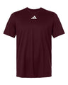 Adidas Men's Pregame T-Shirt