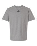 adidas Men's Fresh T-Shirt