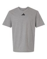 adidas Men's Fresh T-Shirt