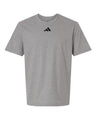 adidas Men's Fresh T-Shirt