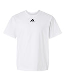 adidas Men's Fresh T-Shirt