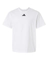 adidas Men's Fresh T-Shirt