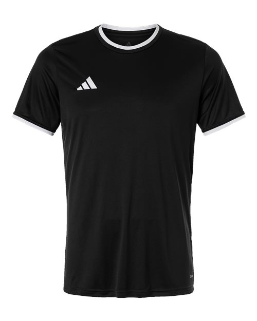 Adidas Men's Entrada 26 Jersey