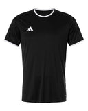 Adidas Men's Entrada 26 Jersey
