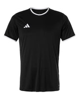 Adidas Men's Entrada 26 Jersey