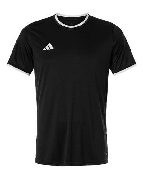 Adidas Men's Entrada 26 Jersey