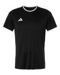 Adidas Men's Entrada 26 Jersey