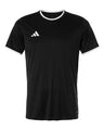 Adidas Men's Entrada 26 Jersey