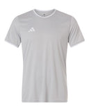 Adidas Men's Entrada 26 Jersey